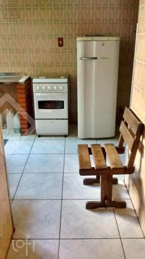 Image 15 - 233082